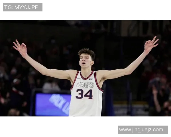 约基奇84%命中率创纪录,库里生涯首吃恶犯引争议!NBA今日比赛集锦:霍姆格伦绝杀&塔克追帽引爆全场 约基奇84%命中率创纪录,库里生涯首吃恶犯引争议!NBA今日比赛集锦:霍姆格伦绝杀&塔克追帽引爆全场