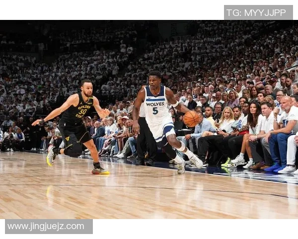 美媒更新夺冠概率前十:湖勇分列67,火箭第4,榜首断崖领先