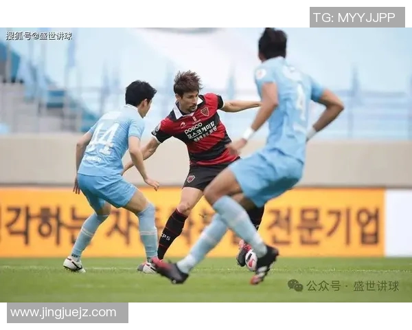 FC首尔与北京中赫激战在即谁将赢得这场中韩对决的荣耀之战 FC首尔与北京中赫激战在即谁将赢得这场中韩对决的荣耀之战