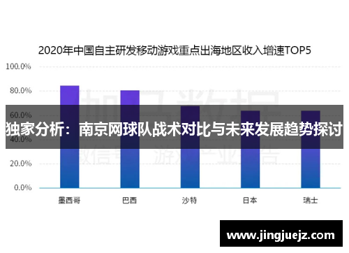 独家分析：南京网球队战术对比与未来发展趋势探讨
